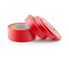 CarPro Abdeckband  RED