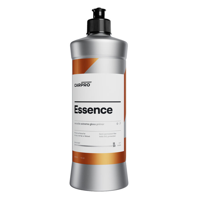 CarPro CarPro Essence Primer 500ml