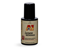 Dr. Wack A1 Leder-Reiniger