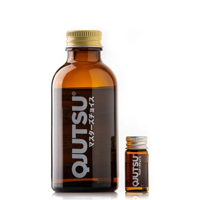 Zertifizierung Qjutsu Pro - Keramikbeschichtung