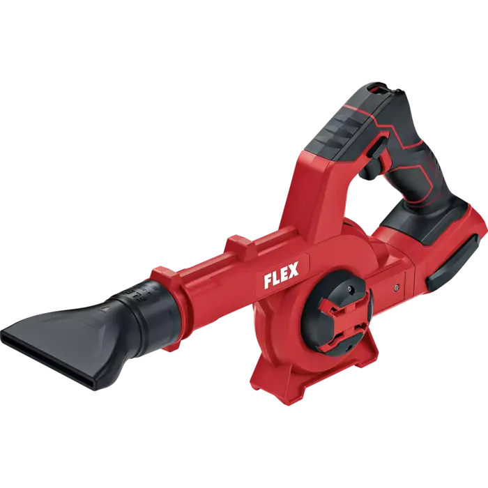Flex Tools Flex Akku-Gebläse 18V BW 18.0-EC /  Detailing SET