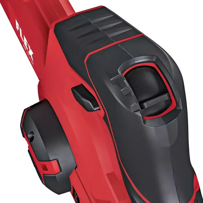 Flex Tools Flex Akku-Gebläse 18V BW 18.0-EC /  Detailing SET