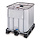 AdBlue® Robbyrob 1000l IBC Tank