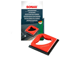 Sonax Tierhaarentferner