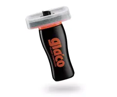 Soft99 Glaco Glass Compound Roll On