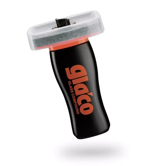 Soft99 Soft99 Glaco Glass Compound Roll On