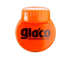 Soft99 Glaco Roll On Large