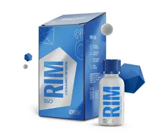 Gyeon Q² Rim EVO 30ml