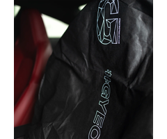 Gyeon Q²M Seat Cover (Sitzbezug)