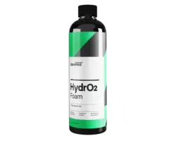 CarPro Hydro Foam Shampoo
