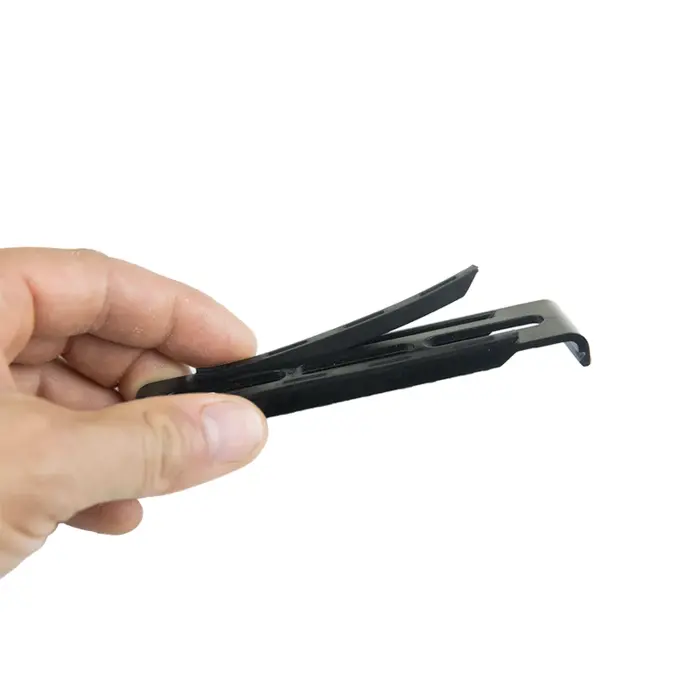 21Cars 21Cars Klick Gummi-Einlagen (Lackschutz)