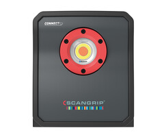 Scangrip  Multimatch Connect 3