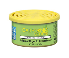 California Scents Malibu Melon