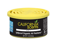 California Scents ICE