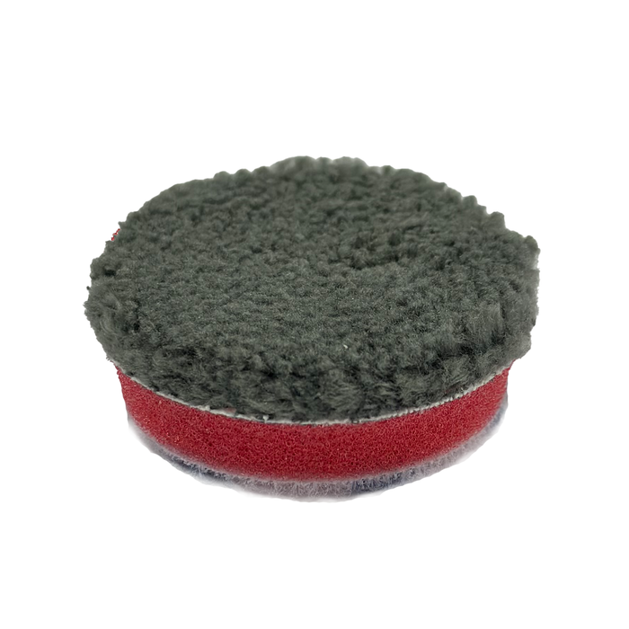 Ewocar Ewocar Microfiber Pad 40mm