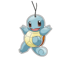 Shiggy Duftbaum / Lufterfrischer