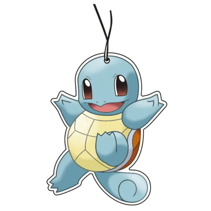 Shiggy Duftbaum / Lufterfrischer