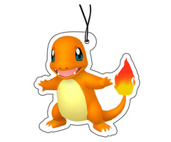 Glumanda Duftbaum / Lufterfrischer