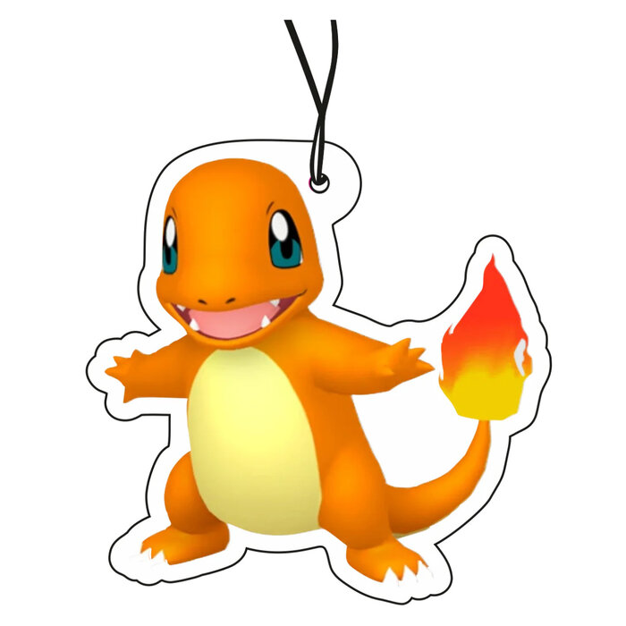 Glumanda Duftbaum / Lufterfrischer