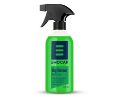 Ewocar Bug Remover