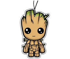 Groot Duftbaum / Lufterfrischer