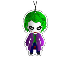 Joker Duftbaum / Lufterfrischer