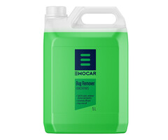 Ewocar Bug Remover Konzentrat