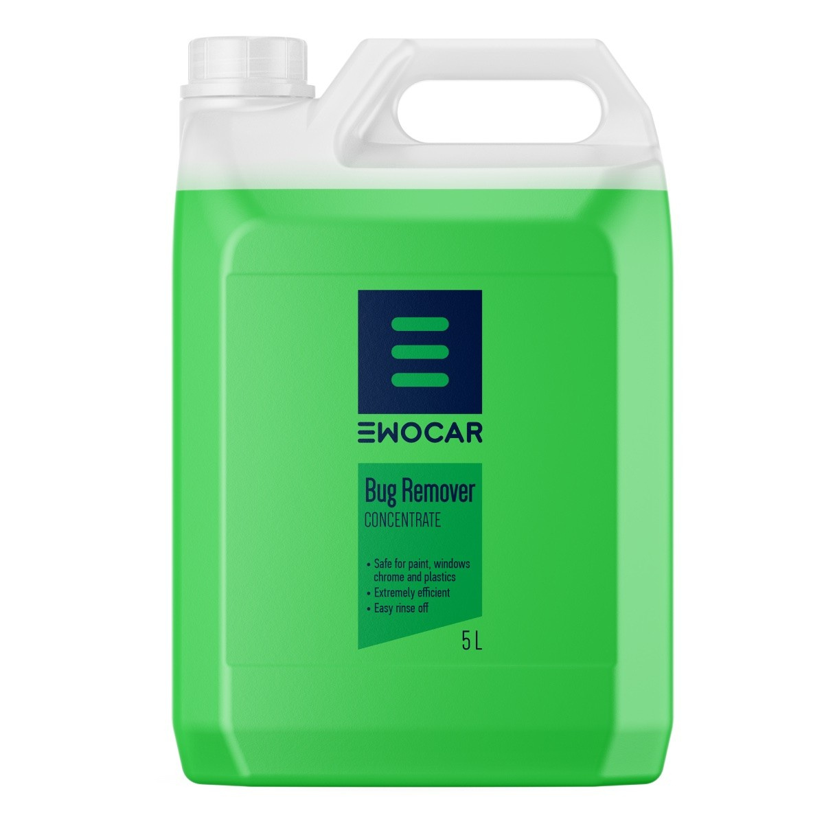 Ewocar Ewocar Bug Remover Konzentrat