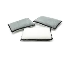 Interior Scrub Pad Soft - 1 Stk.