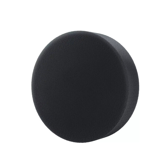 ADBL ADBL Soft Pad Applikator