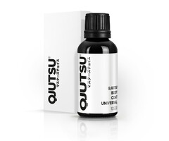 Soft99 QJUTSU Body Coat Universal 30ml