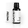 Soft99 QJUTSU Body Coat Universal 30ml