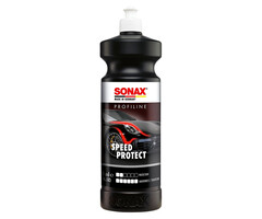 Sonax PROFILINE PROFILINE Speed Protect 1L