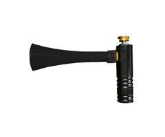 MTS mini Turbo Cleaner