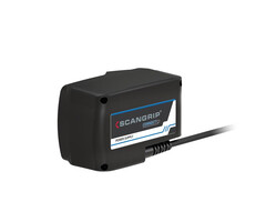 Scangrip  Netzteil Power Supply Connect