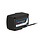 Scangrip Netzteil Power Supply Connect