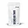 Gyeon  Q2M Degrease Tabs Pack