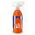 Gyeon Q²M Wet Coat (Nassversiegelung)