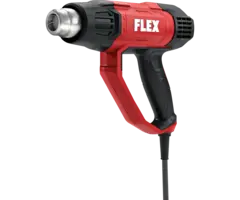 Flex Tools Heissluftpistole HG 650 2000