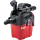 Flex VC 6 L MC 18.0 Akkusauger