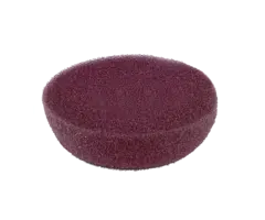 Flex Tools Polierschwamm Violette Medium 50mm