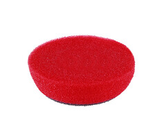 Flex Tools Polierschwamm Rot Hart 50mm