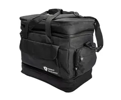 Herrenfahrt Detailing Tasche Deluxe