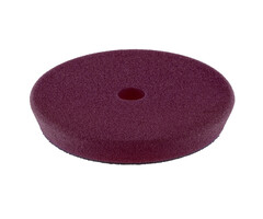 Flex Tools Polierschwamm Violette Medium 160mm