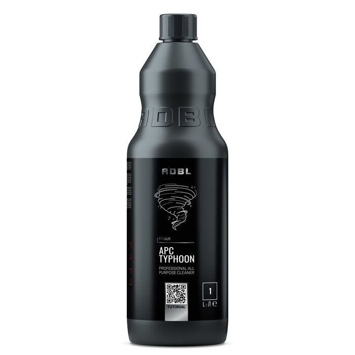 ADBL ADBL APC Typhoon Universalreiniger