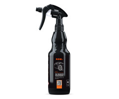 ADBL Tar Remover Thixotropic