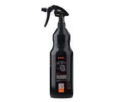 ADBL Tar Remover Thixotropic