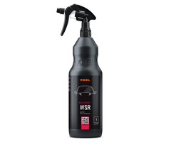 ADBL WSR Water Spot Remover