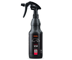 ADBL WSR Water Spot Remover