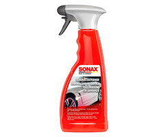 Sonax Flugrostentferner